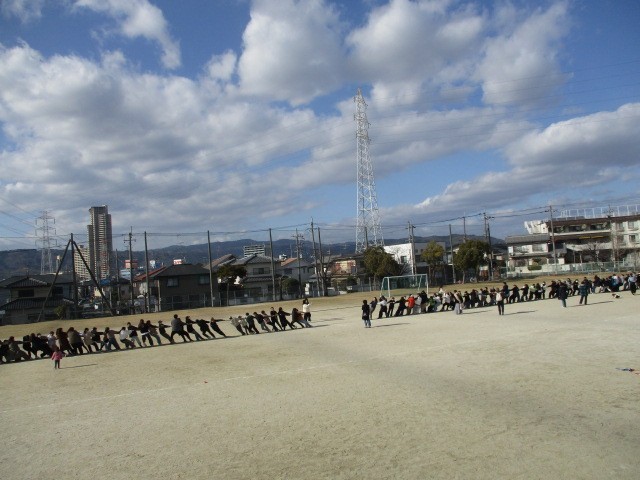 0214 6年 学年行事 (9).JPG