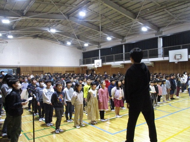 0303 児童集会２.JPG