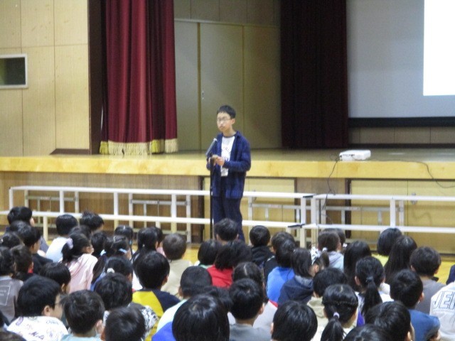 https://hirakata.schoolweb.ne.jp/2710060/blog_img/232151272?tm=20250304173442