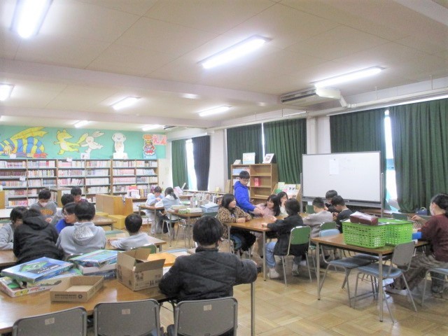 https://hirakata.schoolweb.ne.jp/2710060/blog_img/232174241?tm=20250306084540