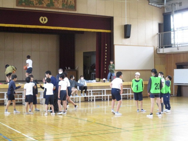 https://hirakata.schoolweb.ne.jp/2710060/blog_img/232174242?tm=20250306084540