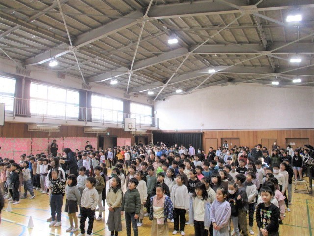 0307 送る会 (10).JPG