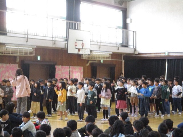 https://hirakata.schoolweb.ne.jp/2710060/blog_img/232197798?tm=20250307125749