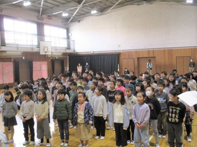 https://hirakata.schoolweb.ne.jp/2710060/blog_img/232197799?tm=20250307125749