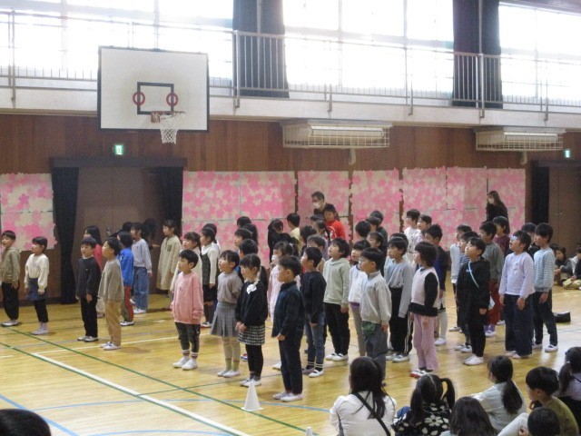 https://hirakata.schoolweb.ne.jp/2710060/blog_img/232197800?tm=20250307125749