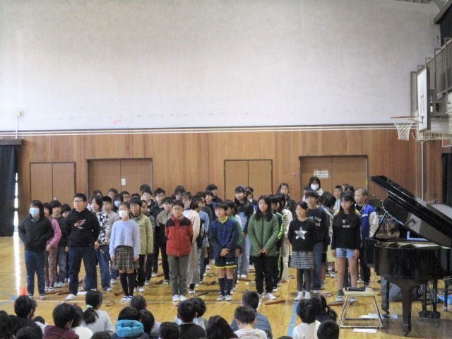 https://hirakata.schoolweb.ne.jp/2710060/blog_img/232197801?tm=20250307125749