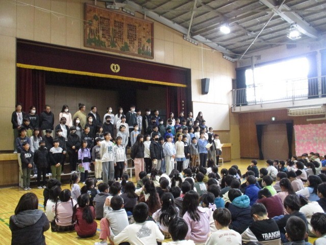 https://hirakata.schoolweb.ne.jp/2710060/blog_img/232197802?tm=20250307125750