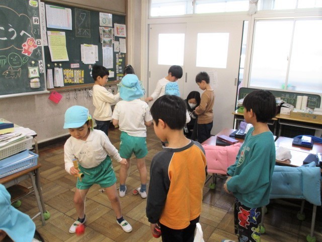 https://hirakata.schoolweb.ne.jp/2710060/blog_img/232216637?tm=20250310091834