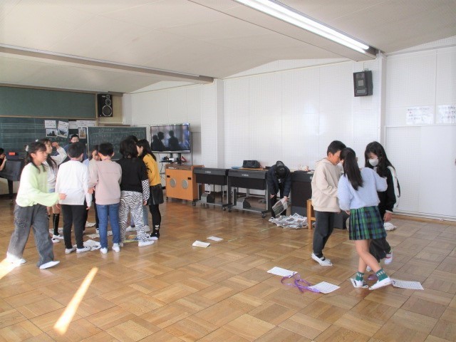 https://hirakata.schoolweb.ne.jp/2710060/blog_img/232253244?tm=20250312124528