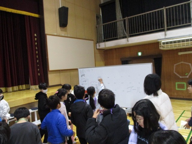 https://hirakata.schoolweb.ne.jp/2710060/blog_img/232253247?tm=20250312124529