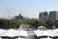 「広島市公式ホームページより」