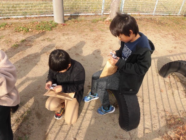 https://hirakata.schoolweb.ne.jp/2710062/blog_img/156186073?tm=20241221105945