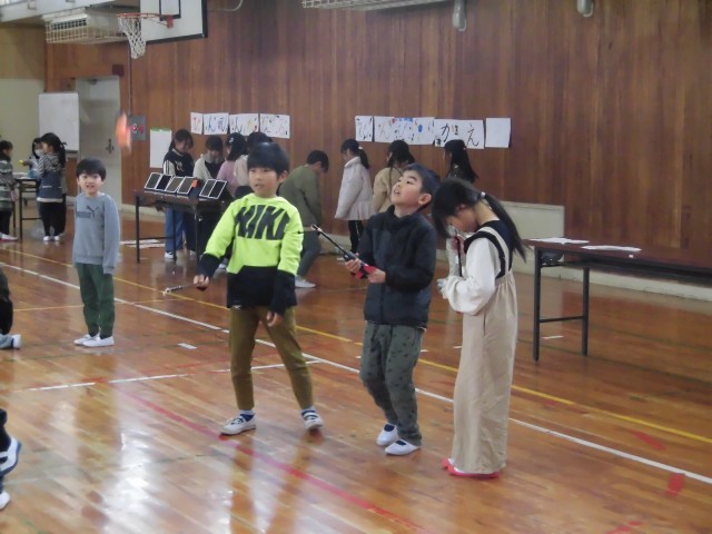 https://hirakata.schoolweb.ne.jp/2710062/blog_img/189166805?tm=20250115113617