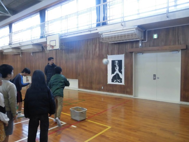 https://hirakata.schoolweb.ne.jp/2710062/blog_img/189287215?tm=20250128141916