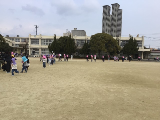 https://hirakata.schoolweb.ne.jp/2710063/blog_img/189175681?tm=20250115200234