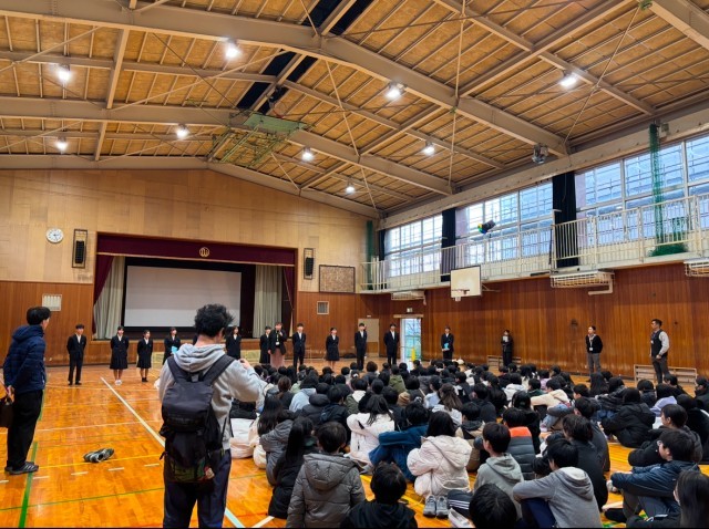 https://hirakata.schoolweb.ne.jp/2710064/blog_img/189198301?tm=20250117175421