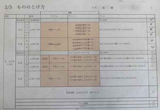 https://hirakata.schoolweb.ne.jp/2710064/blog_img/230397685?tm=20250207142810