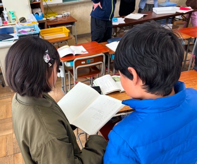 https://hirakata.schoolweb.ne.jp/2710064/blog_img/231535702?tm=20250218145243