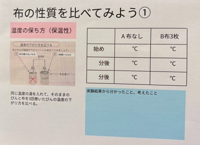 https://hirakata.schoolweb.ne.jp/2710064/blog_img/231713468?tm=20250220181453