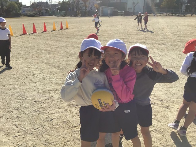 https://hirakata.schoolweb.ne.jp/2710065/blog_img/128990437?tm=20241214093344