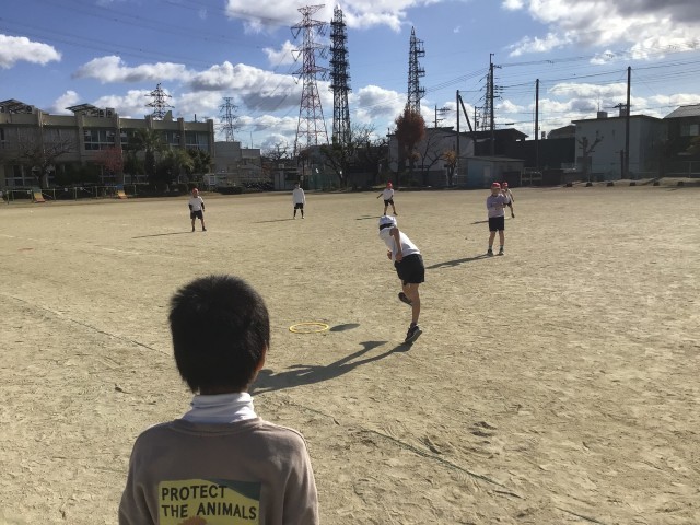 https://hirakata.schoolweb.ne.jp/2710065/blog_img/128990546?tm=20241214101704