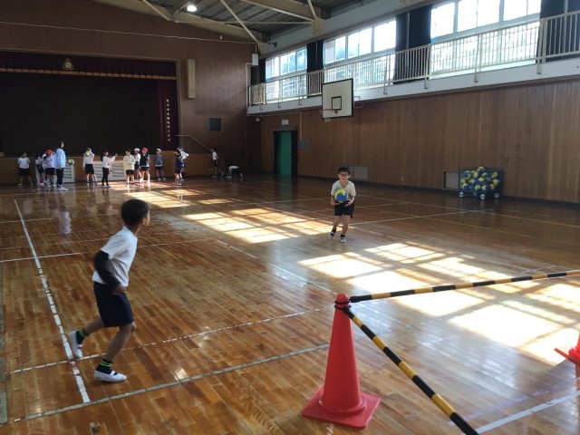 https://hirakata.schoolweb.ne.jp/2710065/blog_img/128991843?tm=20241215170314