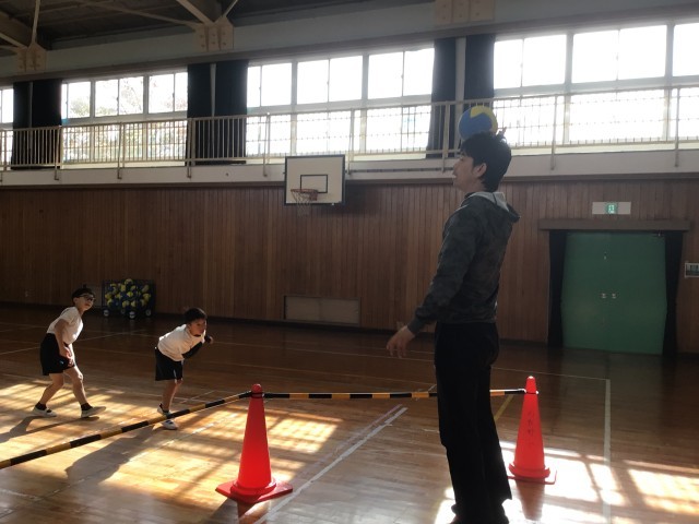 https://hirakata.schoolweb.ne.jp/2710065/blog_img/128991844?tm=20241215170315