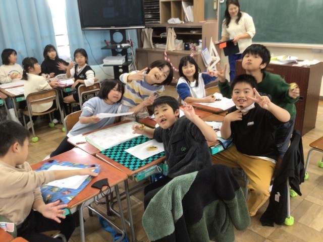 https://hirakata.schoolweb.ne.jp/2710065/blog_img/128991884?tm=20241215172404