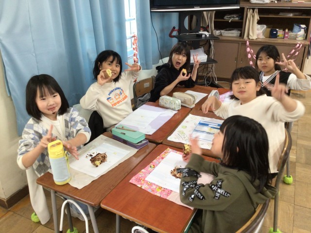 https://hirakata.schoolweb.ne.jp/2710065/blog_img/128991885?tm=20241215172404