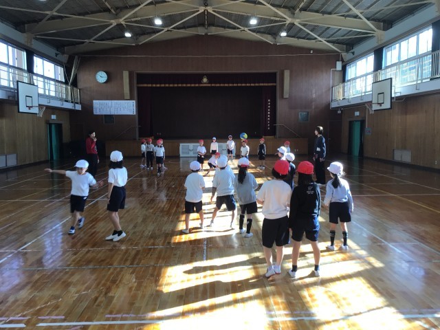 https://hirakata.schoolweb.ne.jp/2710065/blog_img/128993426?tm=20241216104456