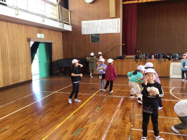 https://hirakata.schoolweb.ne.jp/2710065/blog_img/128993864?tm=20241216112515