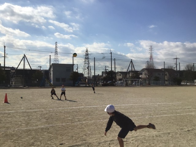 https://hirakata.schoolweb.ne.jp/2710065/blog_img/141925499?tm=20241217134613