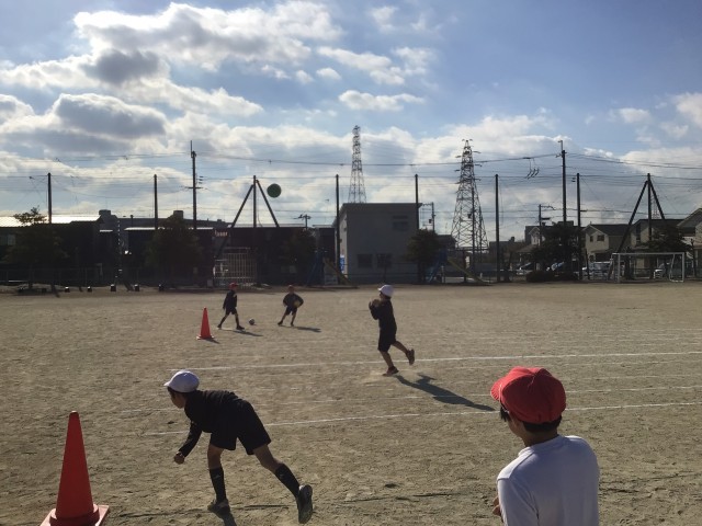 https://hirakata.schoolweb.ne.jp/2710065/blog_img/141925500?tm=20241217134613