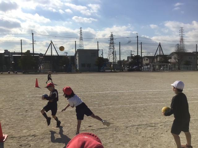 https://hirakata.schoolweb.ne.jp/2710065/blog_img/141925501?tm=20241217134613