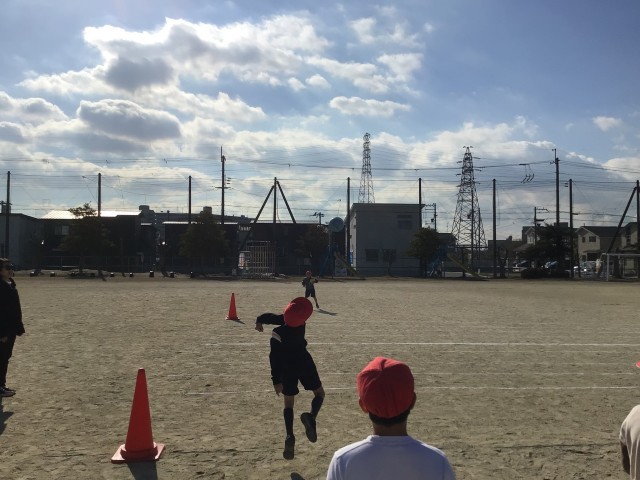 https://hirakata.schoolweb.ne.jp/2710065/blog_img/141925502?tm=20241217134613