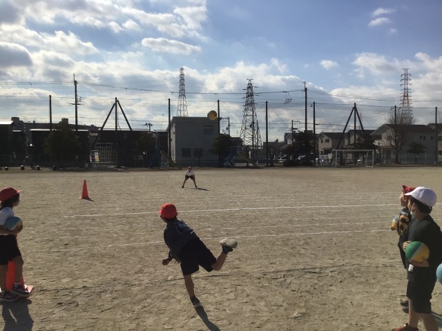 https://hirakata.schoolweb.ne.jp/2710065/blog_img/141925503?tm=20241217134614