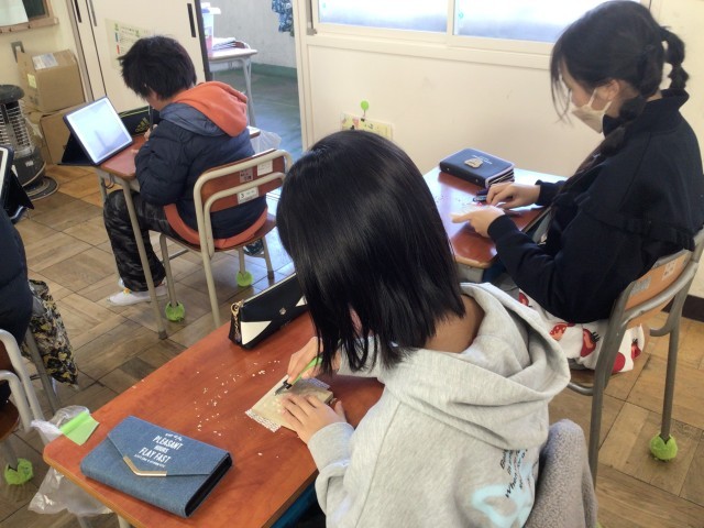 https://hirakata.schoolweb.ne.jp/2710065/blog_img/141925635?tm=20241217135439