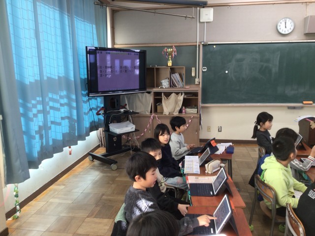 https://hirakata.schoolweb.ne.jp/2710065/blog_img/141927163?tm=20241217152959