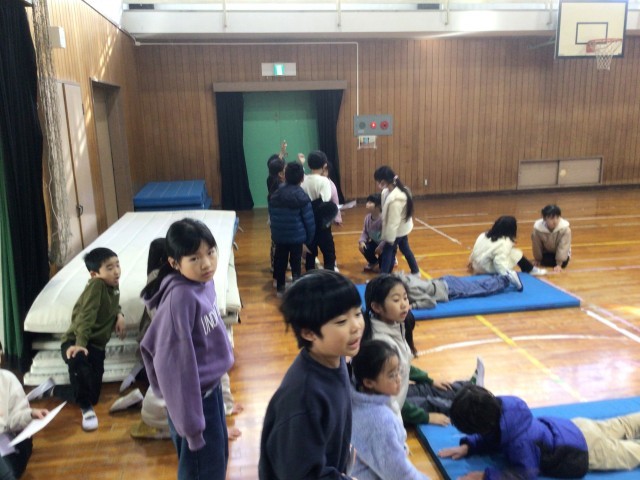 https://hirakata.schoolweb.ne.jp/2710065/blog_img/141931849?tm=20241218102613