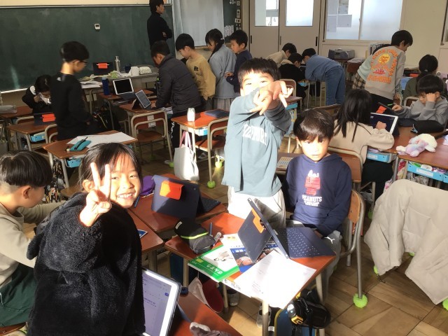 https://hirakata.schoolweb.ne.jp/2710065/blog_img/141936807?tm=20241218151216