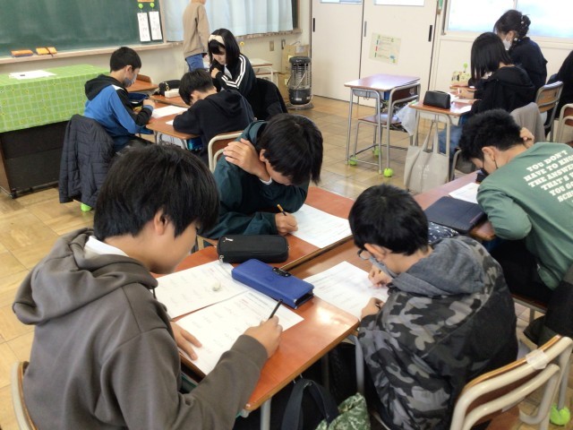 https://hirakata.schoolweb.ne.jp/2710065/blog_img/156170577?tm=20241219125051