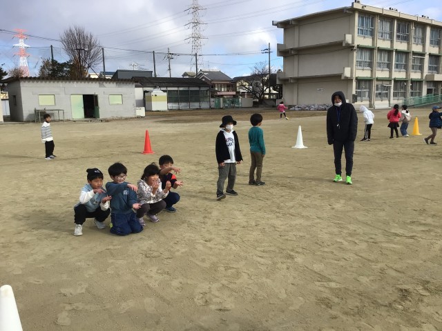 https://hirakata.schoolweb.ne.jp/2710065/blog_img/156171155?tm=20241219132605