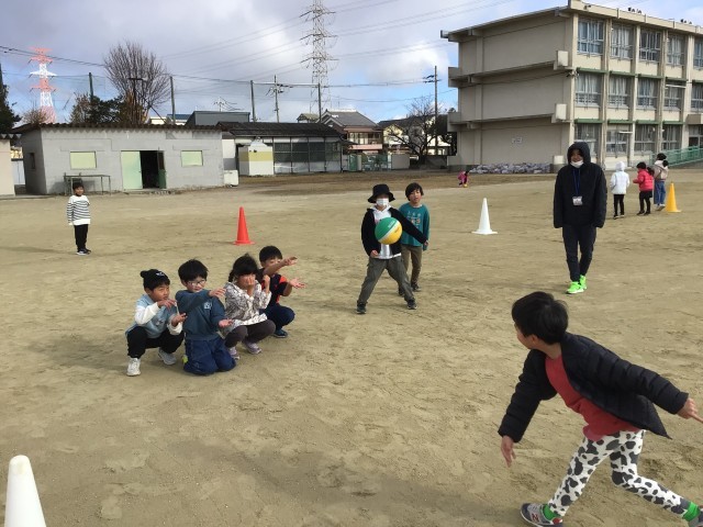 https://hirakata.schoolweb.ne.jp/2710065/blog_img/156171156?tm=20241219132605