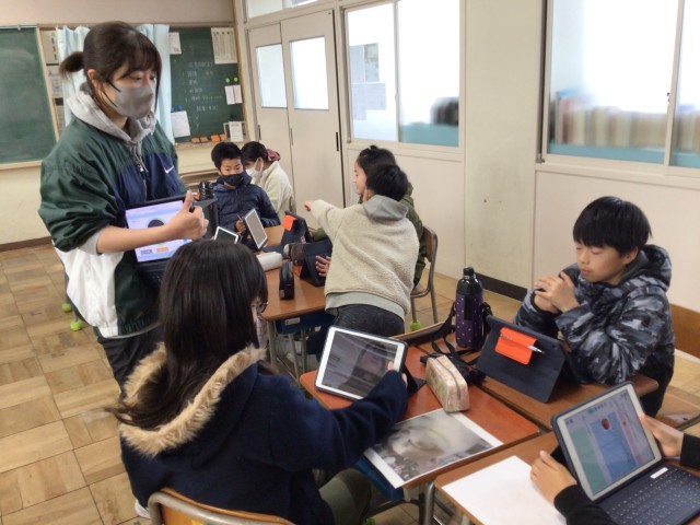 https://hirakata.schoolweb.ne.jp/2710065/blog_img/156180088?tm=20241220132332