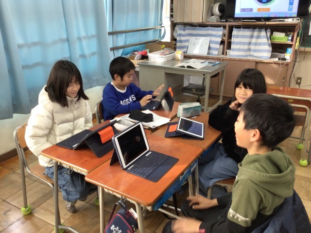 https://hirakata.schoolweb.ne.jp/2710065/blog_img/156180089?tm=20241220132332