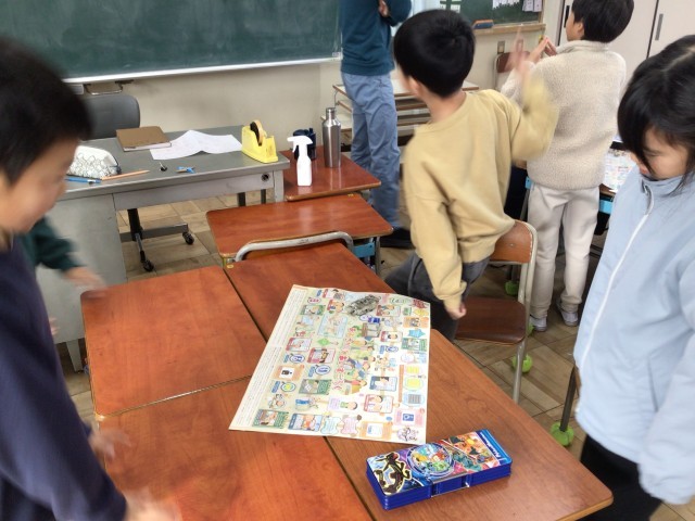 https://hirakata.schoolweb.ne.jp/2710065/blog_img/156180181?tm=20241220132943