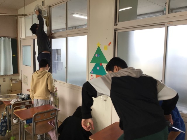 https://hirakata.schoolweb.ne.jp/2710065/blog_img/156180773?tm=20241220140010