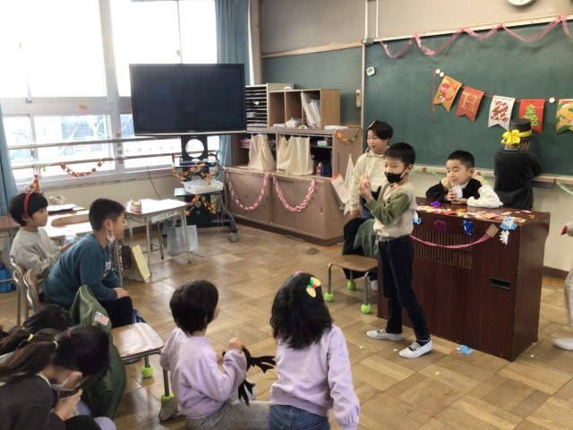 https://hirakata.schoolweb.ne.jp/2710065/blog_img/171825953?tm=20241223123540