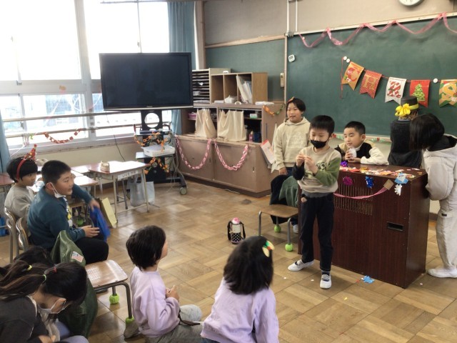 https://hirakata.schoolweb.ne.jp/2710065/blog_img/171825954?tm=20241223123540