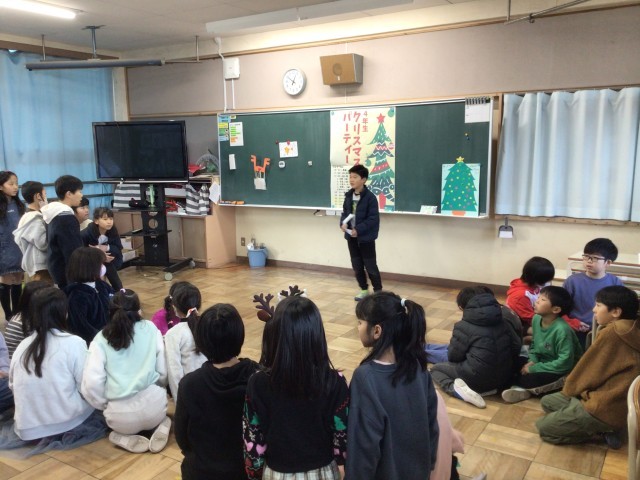 https://hirakata.schoolweb.ne.jp/2710065/blog_img/171826439?tm=20241223130544